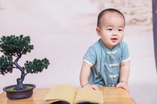 偃师孕妇应注意哪些事项