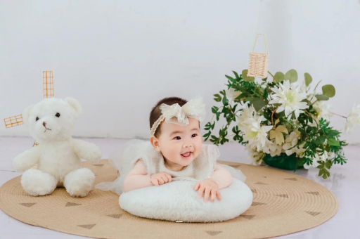 偃师怀孕初期肚子咕咕响