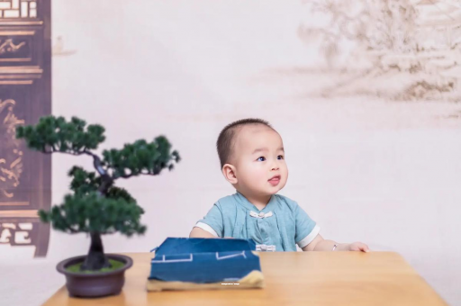偃师怀孕是不是体温会升高